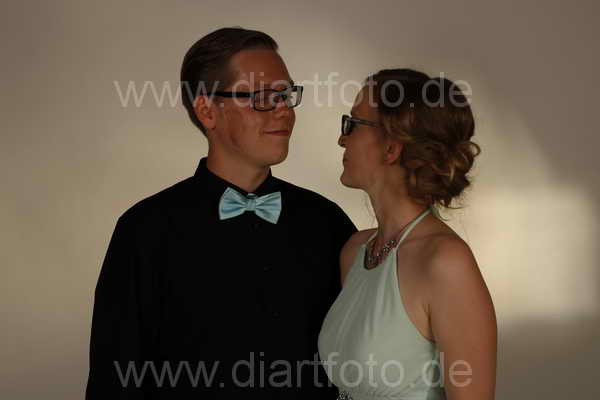Bild 1938600